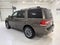 2015 Lincoln Navigator Base