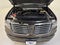 2015 Lincoln Navigator Base