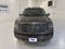 2015 Lincoln Navigator Base