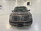 2015 Lincoln Navigator Base