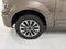 2015 Lincoln Navigator Base