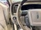 2017 Lincoln Navigator Select