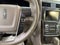 2017 Lincoln Navigator Select