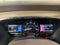 2017 Lincoln Navigator Select