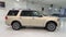 2017 Lincoln Navigator Select
