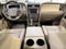 2017 Lincoln Navigator Select