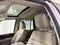 2017 Lincoln Navigator Select