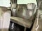 2017 Lincoln Navigator Select