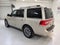 2017 Lincoln Navigator Select