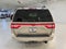2017 Lincoln Navigator Select