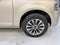 2017 Lincoln Navigator Select
