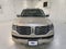 2017 Lincoln Navigator Select