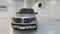 2017 Lincoln Navigator Select