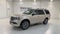 2017 Lincoln Navigator Select