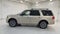 2017 Lincoln Navigator Select
