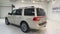 2017 Lincoln Navigator Select