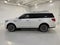 2019 Lincoln Navigator Select