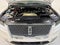 2019 Lincoln Navigator Select