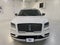 2019 Lincoln Navigator Select
