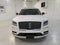 2019 Lincoln Navigator Select