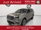 2018 Lincoln Navigator Reserve
