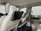 2018 Lincoln Navigator Reserve