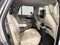 2018 Lincoln Navigator Reserve