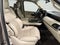 2018 Lincoln Navigator Reserve