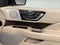 2018 Lincoln Navigator Reserve