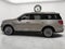 2018 Lincoln Navigator Reserve