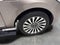2018 Lincoln Navigator Reserve