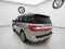 2018 Lincoln Navigator Reserve