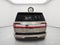 2018 Lincoln Navigator Reserve