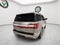 2018 Lincoln Navigator Reserve