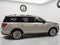 2018 Lincoln Navigator Reserve