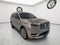 2018 Lincoln Navigator Reserve