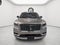 2018 Lincoln Navigator Reserve