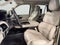 2018 Lincoln Navigator Reserve