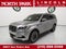 2024 Lincoln Navigator Black Label
