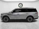 2024 Lincoln Navigator Black Label