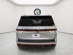 2024 Lincoln Navigator Black Label