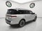 2024 Lincoln Navigator Black Label