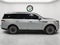 2024 Lincoln Navigator Black Label