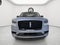 2020 Lincoln Navigator Black Label