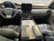 2020 Lincoln Navigator Black Label