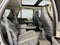 2020 Lincoln Navigator Black Label