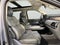 2020 Lincoln Navigator Black Label