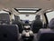 2020 Lincoln Navigator Black Label