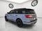 2020 Lincoln Navigator Black Label