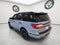 2020 Lincoln Navigator Black Label